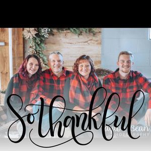 Meet your Posher, Brandy